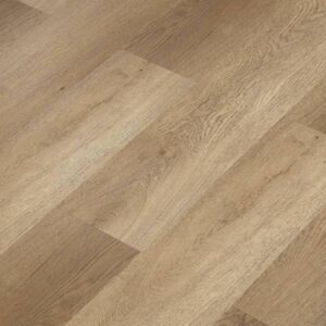 Cottage Oak