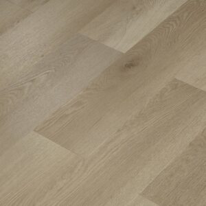 Oak Natural