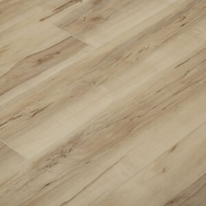Spalted Wood
