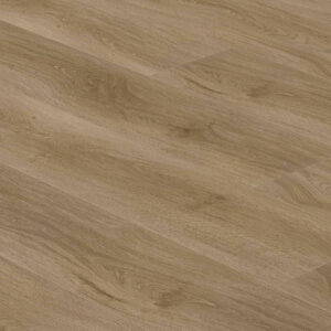 Grain