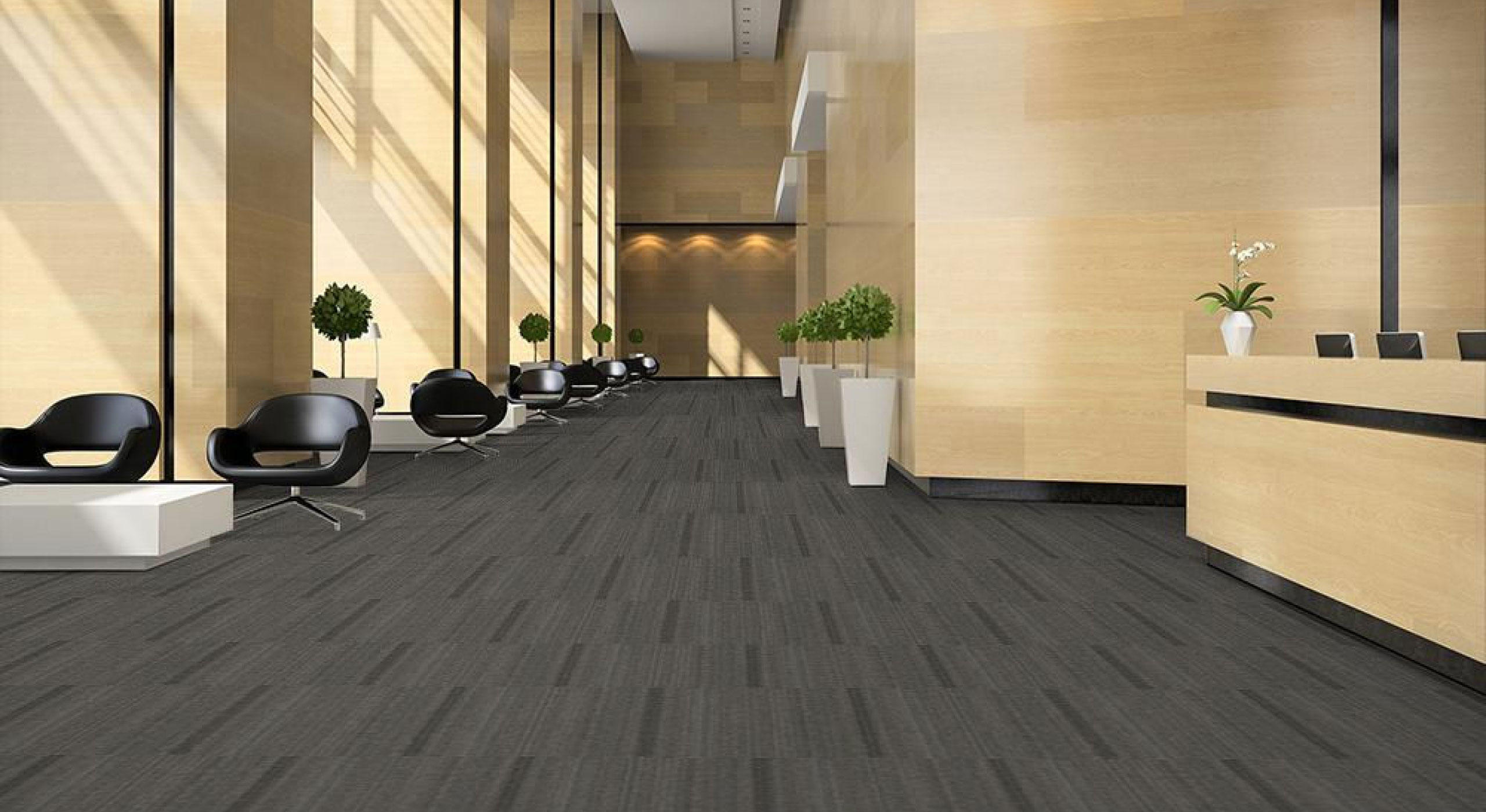 Carpet