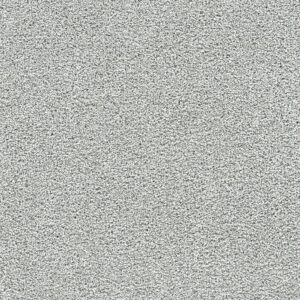 Blizzard