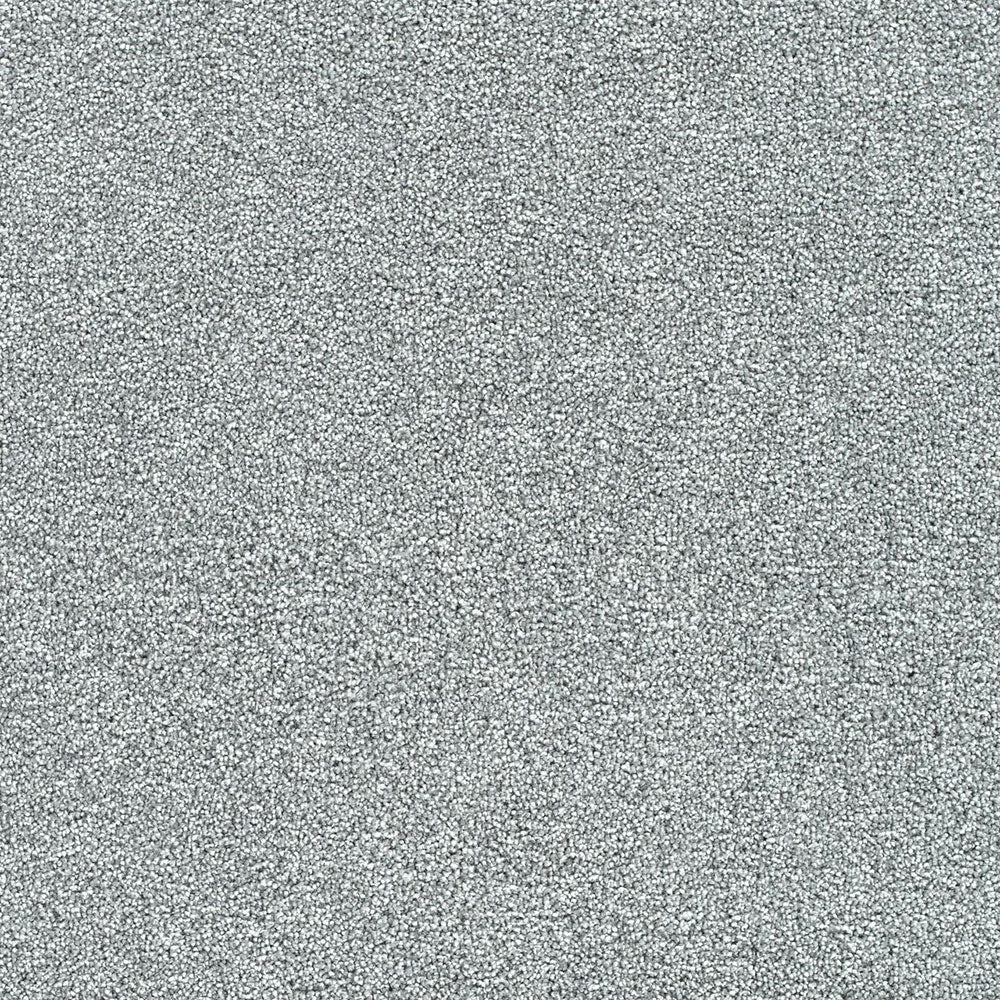 Frost