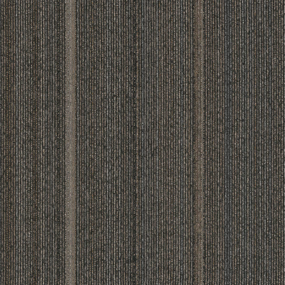 Grassland