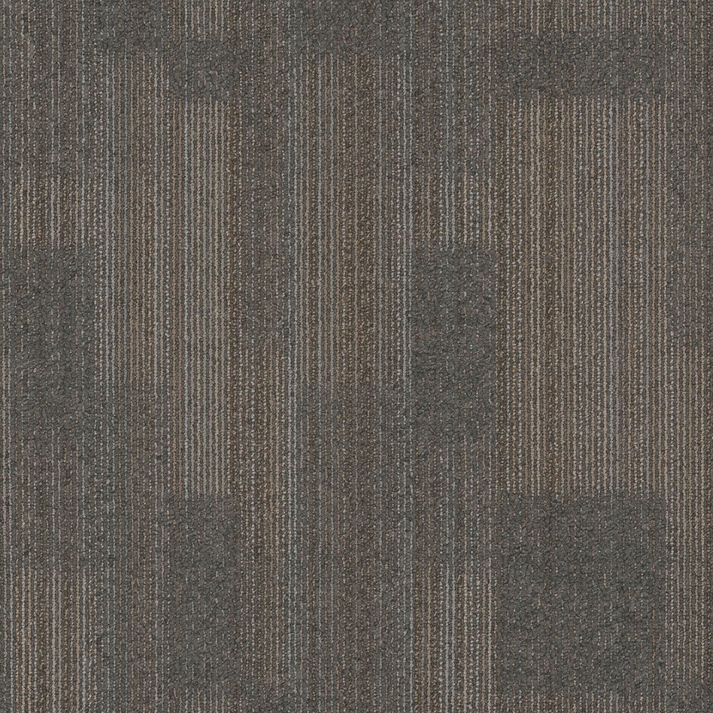 Silent Step