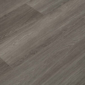 Achro Grey