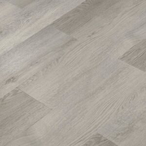 Lava Grey Oak