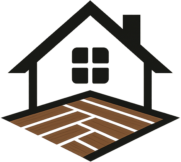 Wood Floors & More LLC